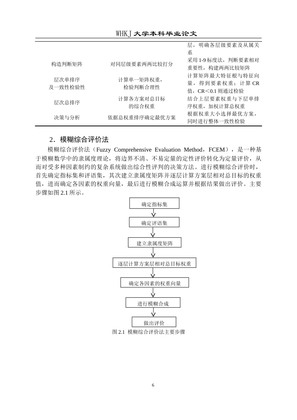 26年WP工商管理(IBA)武汉霸王茶姬市场竞争力评价及提升对策研究12.67-AI14.27(20916字).doc_第10页