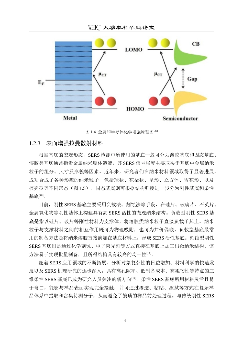 26年WP应用化学 SERS免疫分析纸基基底的制备及Alzheimer疾病标志物的检测研究15.26-AI45.84全日(13160字).docx_第10页