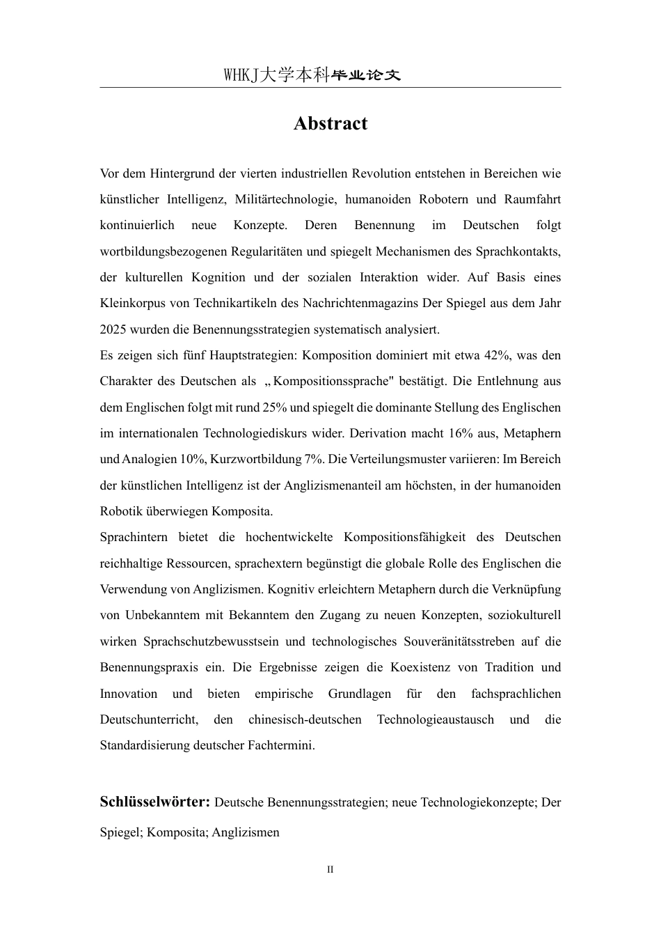 26年WP德语 科技领域新兴概念的德语命名策略研究——基于《明镜周刊》的语料分析0.48-AI8.1-约48348字符.pdf_第3页