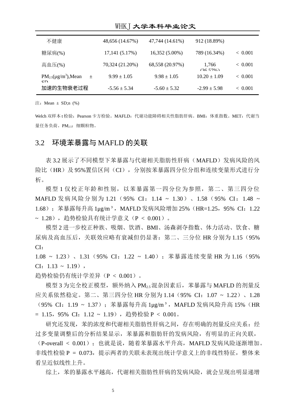 26年WP预防医学 长期暴露于大气中低浓度苯与MAFLD的前瞻性研究12.62-AI42.93全日(14099字).docx_第10页