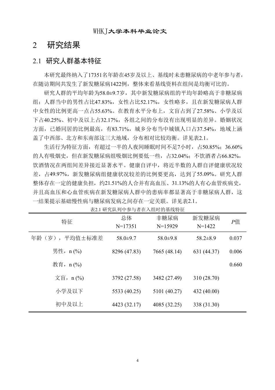 26年WP预防医学 大气臭氧暴露与新发糖尿病的人群队列研究12.72-AI35.9_1-约22096字符.pdf_第9页