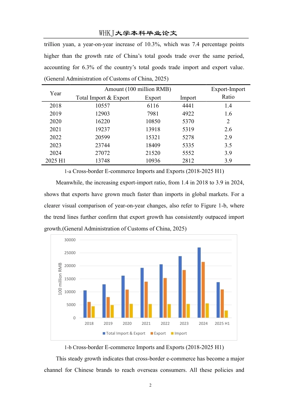 26年WP翻译 中国品牌出海命名的三重维度 音译、创译与本土化2.74-AI32.11-约52446字符.pdf_第5页