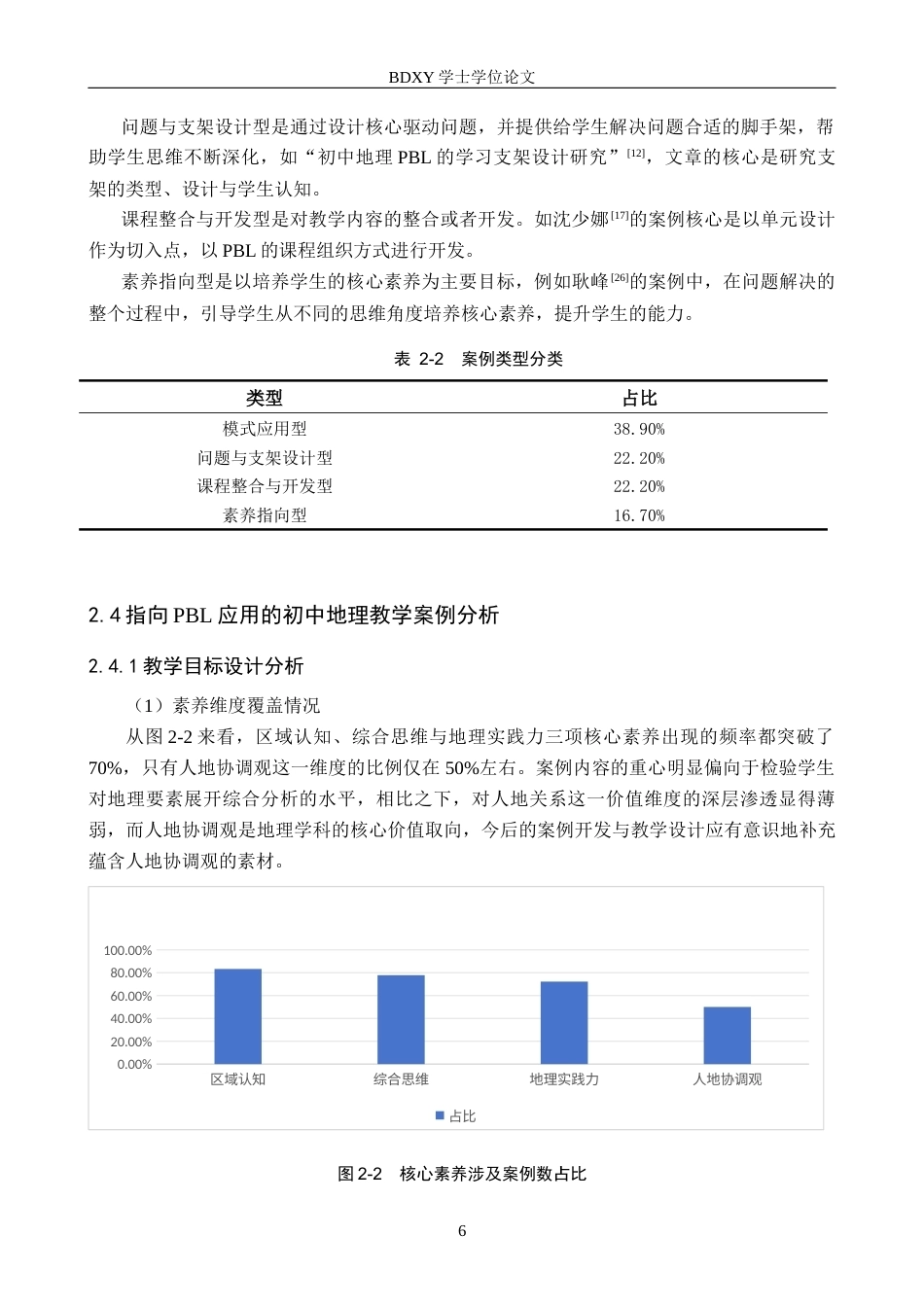26年WP地理科学 PBL在初中地理教学设计中的应用研究——以“气温和降水”为例7.37-AI10.44_1全日制(15215字).docx_第10页