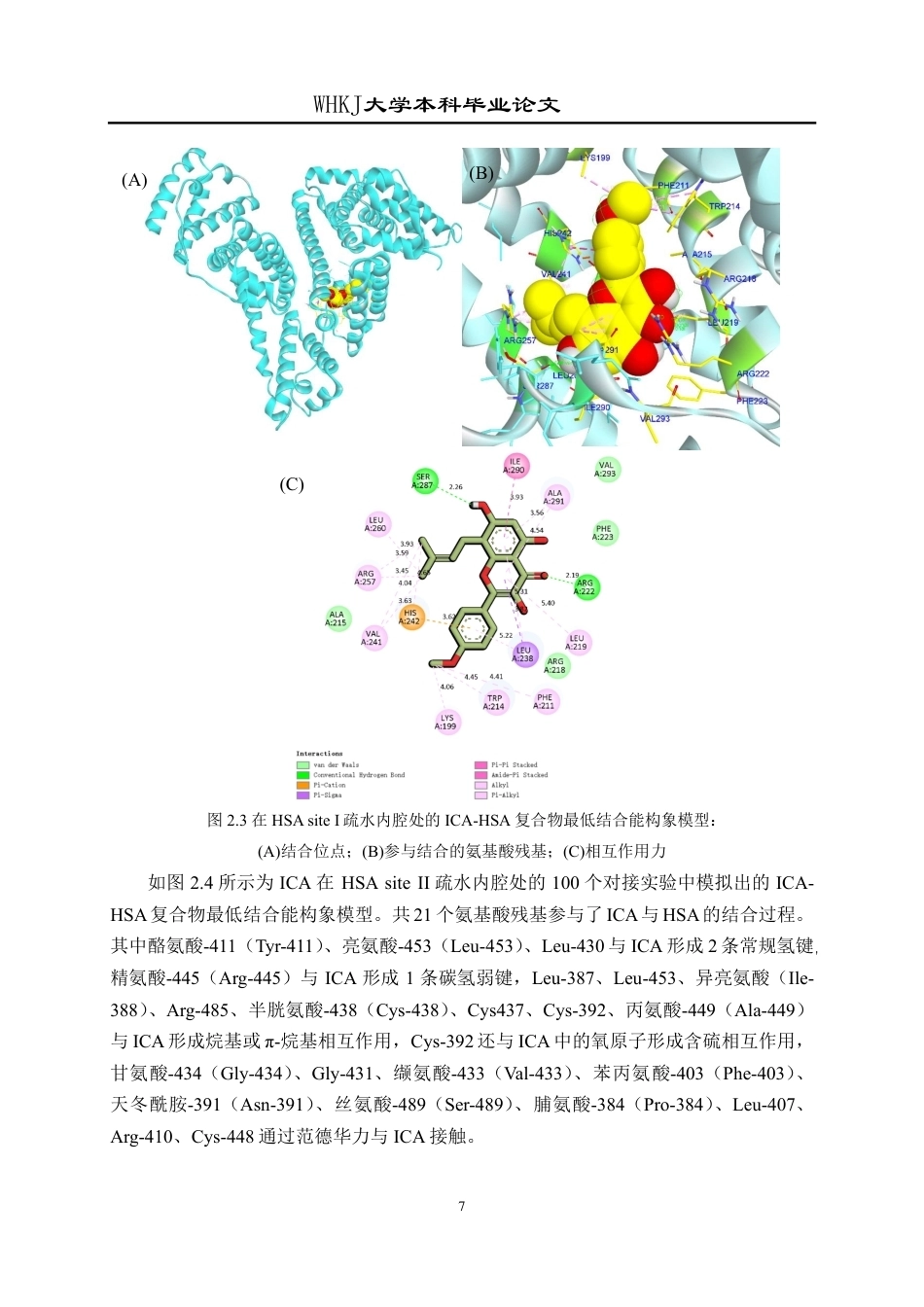 26年WP应用化学 新型硒化合物的生物活性研究17.06-AI13.5-约17727字符-全日制.pdf_第10页