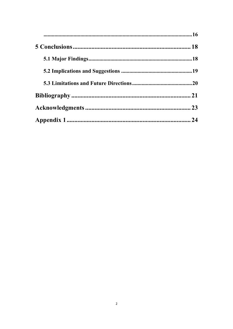 26年WP英语 英专生课余时间线上学习动机研究4.29-AI69.89-约37728字符.pdf_第4页