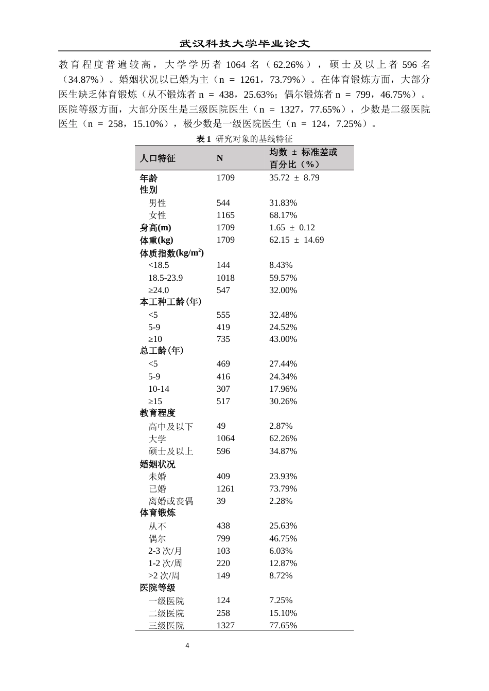 26年WP预防医学 工作场所组织学因素与医生职业性肌肉骨骼疾患的关联研究12.54-AI16.26_1全日(14503字).docx_第8页