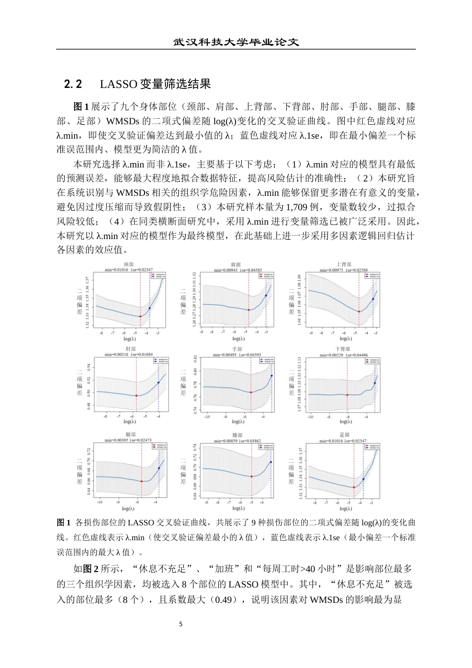 26年WP预防医学 工作场所组织学因素与医生职业性肌肉骨骼疾患的关联研究12.54-AI16.26_1全日(14503字).docx_第9页