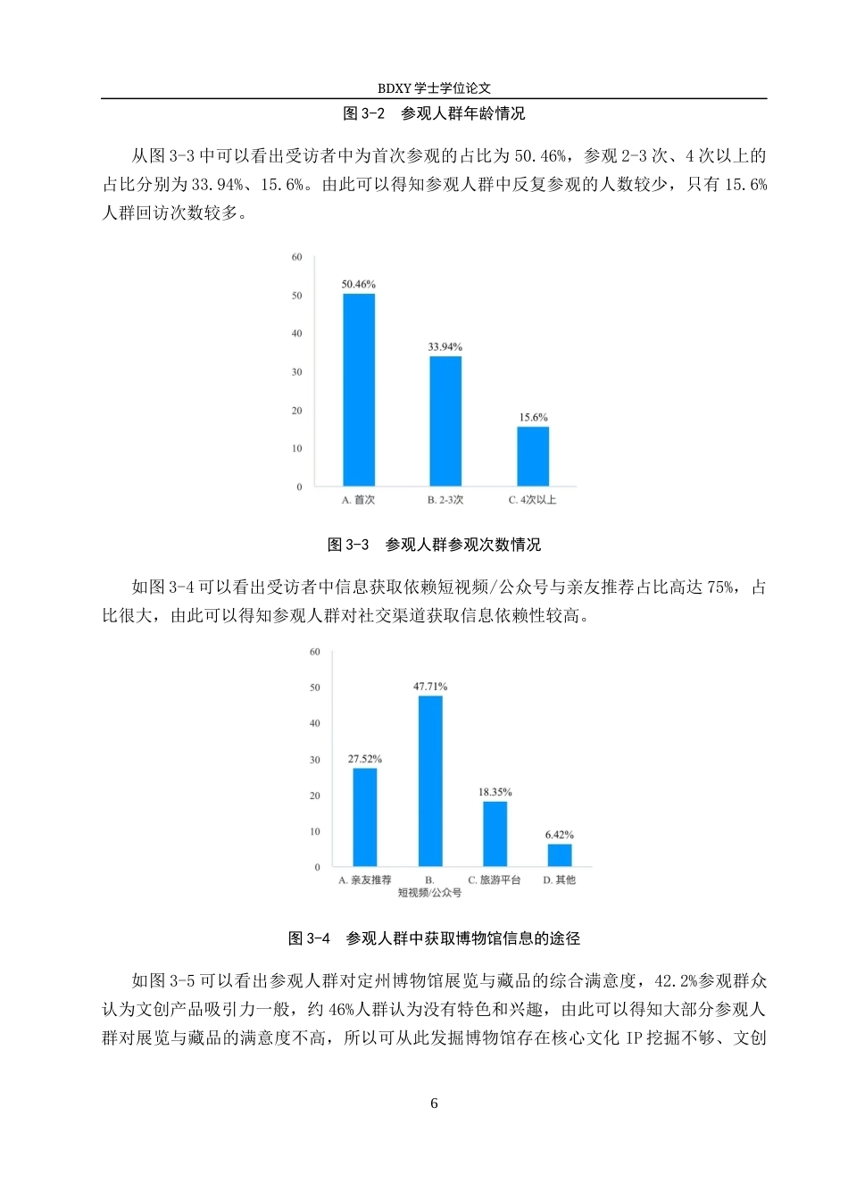 26年WP会展经济与管理 定州博物馆营销策略优化研究11.13-AI12.99_1全日制(12203字).docx_第10页
