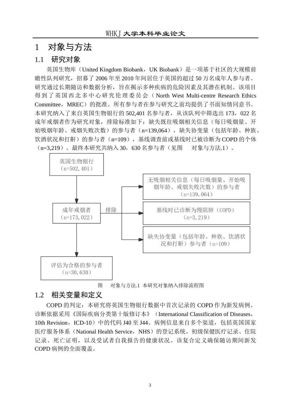 26年WP预防医学 戒烟人群既往吸烟行为特征与COPD发生风险的关联研究15.42-AI24.15_1全日(17829字).docx_第7页