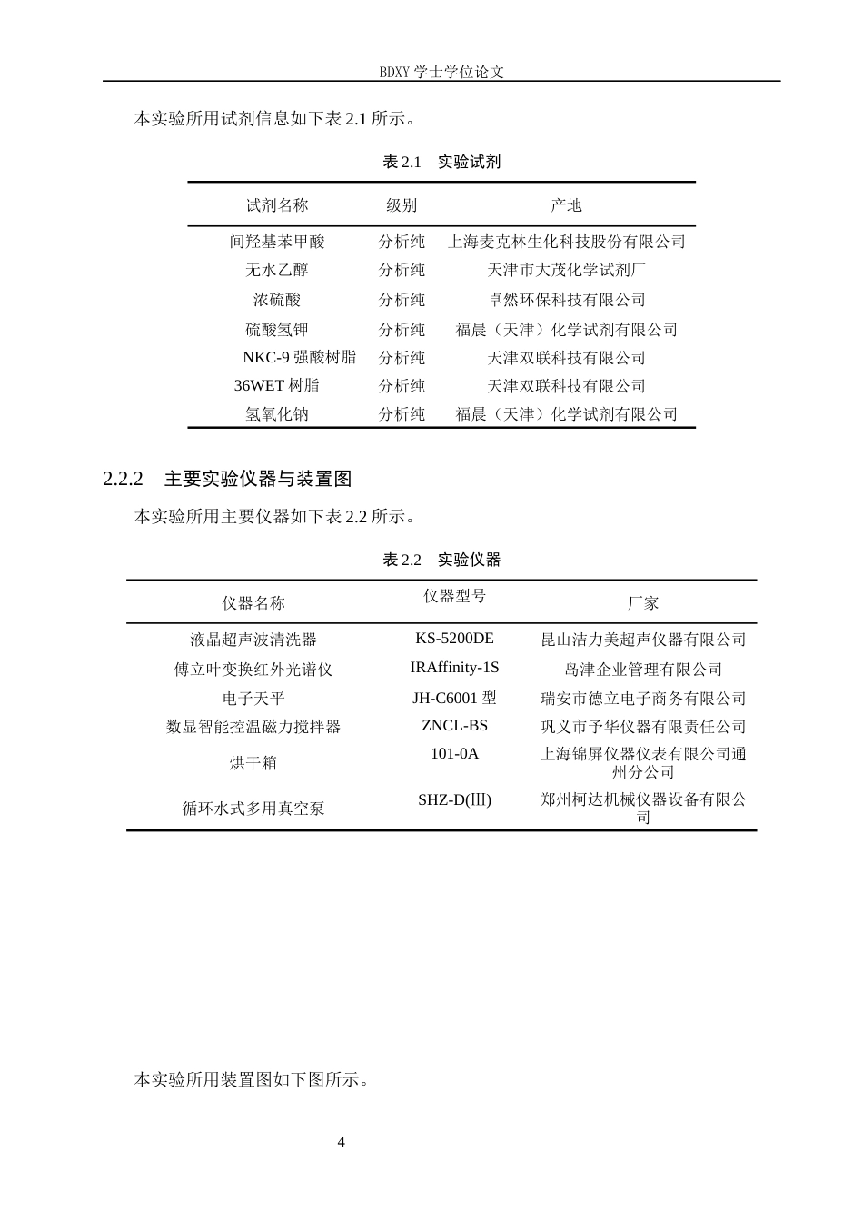 26年WP化学 间羟基苯甲酸乙酯合成反应条件的优化研究16.5-AI0.83全日制(10344字).docx_第8页