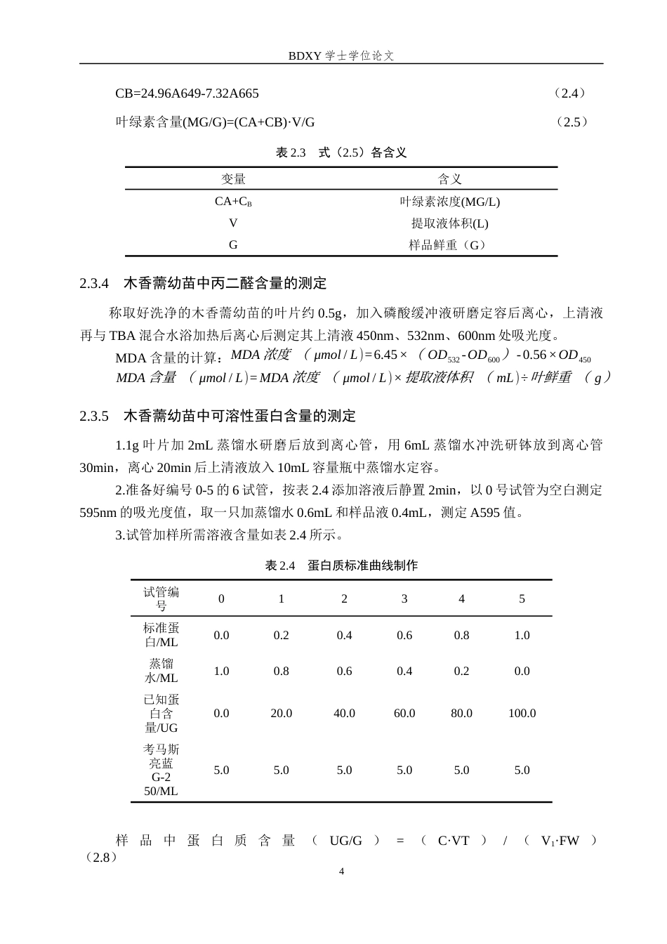 26年WP生物科学 铬胁迫对木香薷生长及生理特性的影响19.74-AI1.86全日制(9736字).docx_第7页