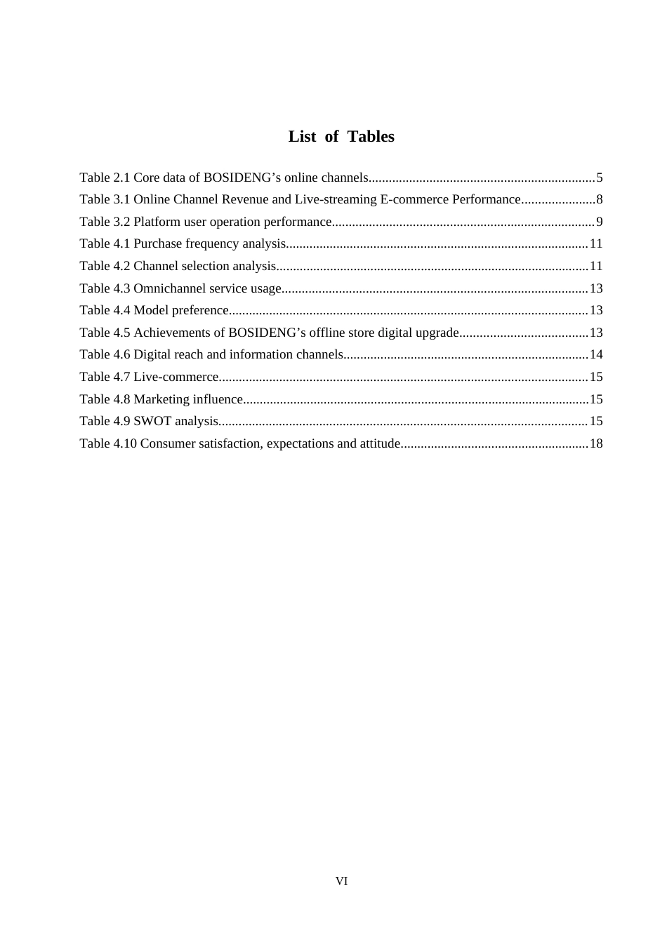 26年WP商务英语 波司登羽绒服营销渠道数字化转型案例分析 Case Analysis of BOSIDENG Down Apparel's Digital Transformation of Marketing Channels2.35-AI29.07全日制(10771字).docx_第6页