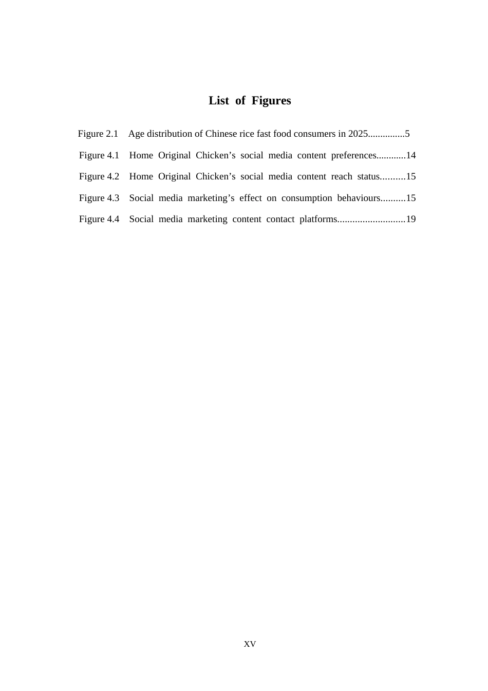 26年WP商务英语 中式快餐品牌老乡鸡社交媒体营销案例分析 Case Analysis of Social Media Marketing Strat ken0.7-AI15.86(11893字).doc_第6页
