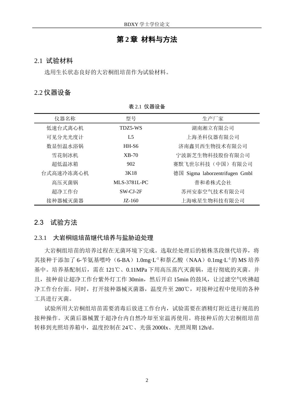 26年WP生物科学(师范)盐胁迫对大岩桐组培苗生长的影响18.31-AI5.76全日制(8725字).docx_第5页