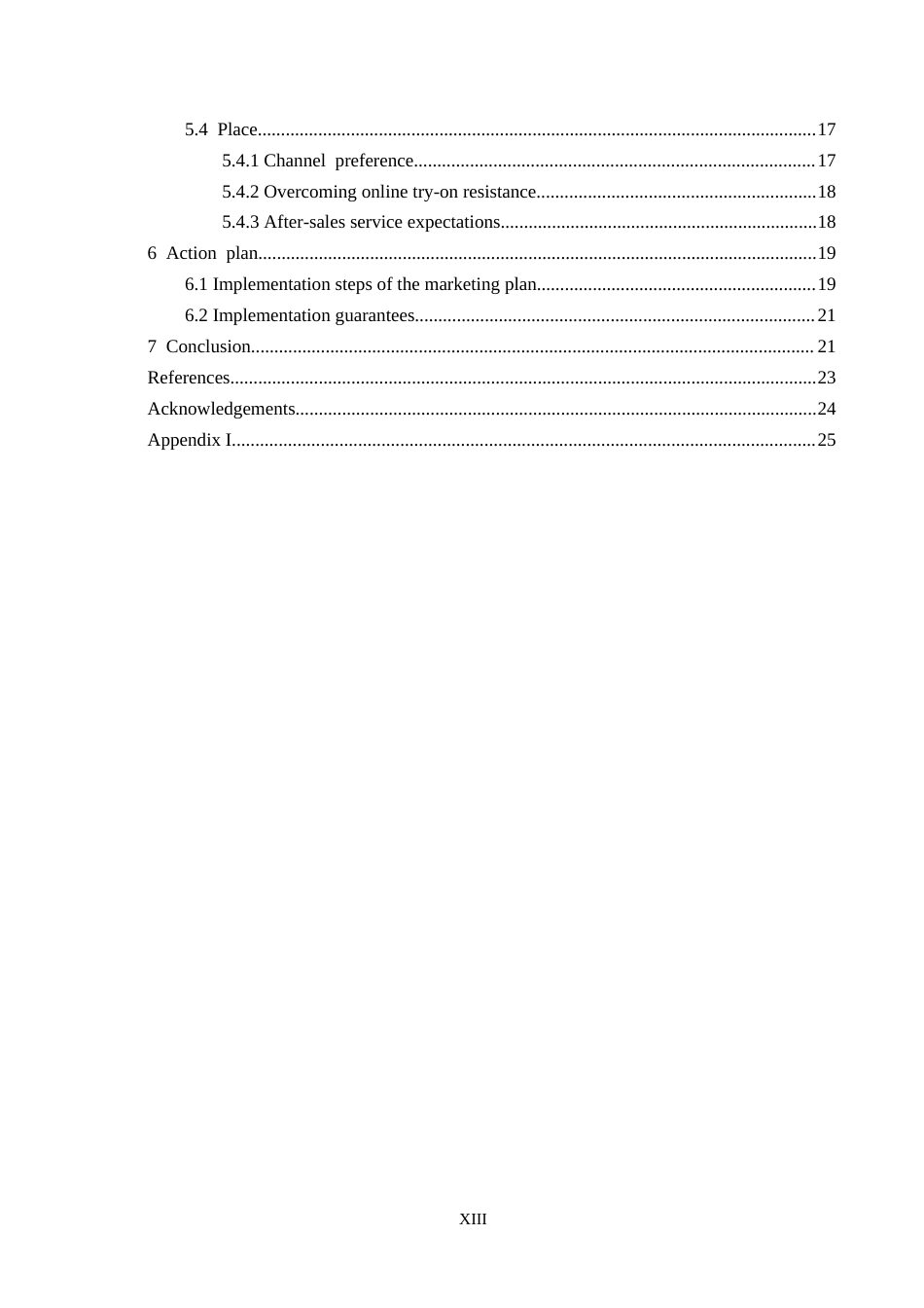 26年WP商务英语 宏威冰球鞋在俄罗斯的营销方案 A Marketing Plan for Hongwei Ice Hockey Shoes in Russia0.97-AI25.0(9997字).doc_第4页