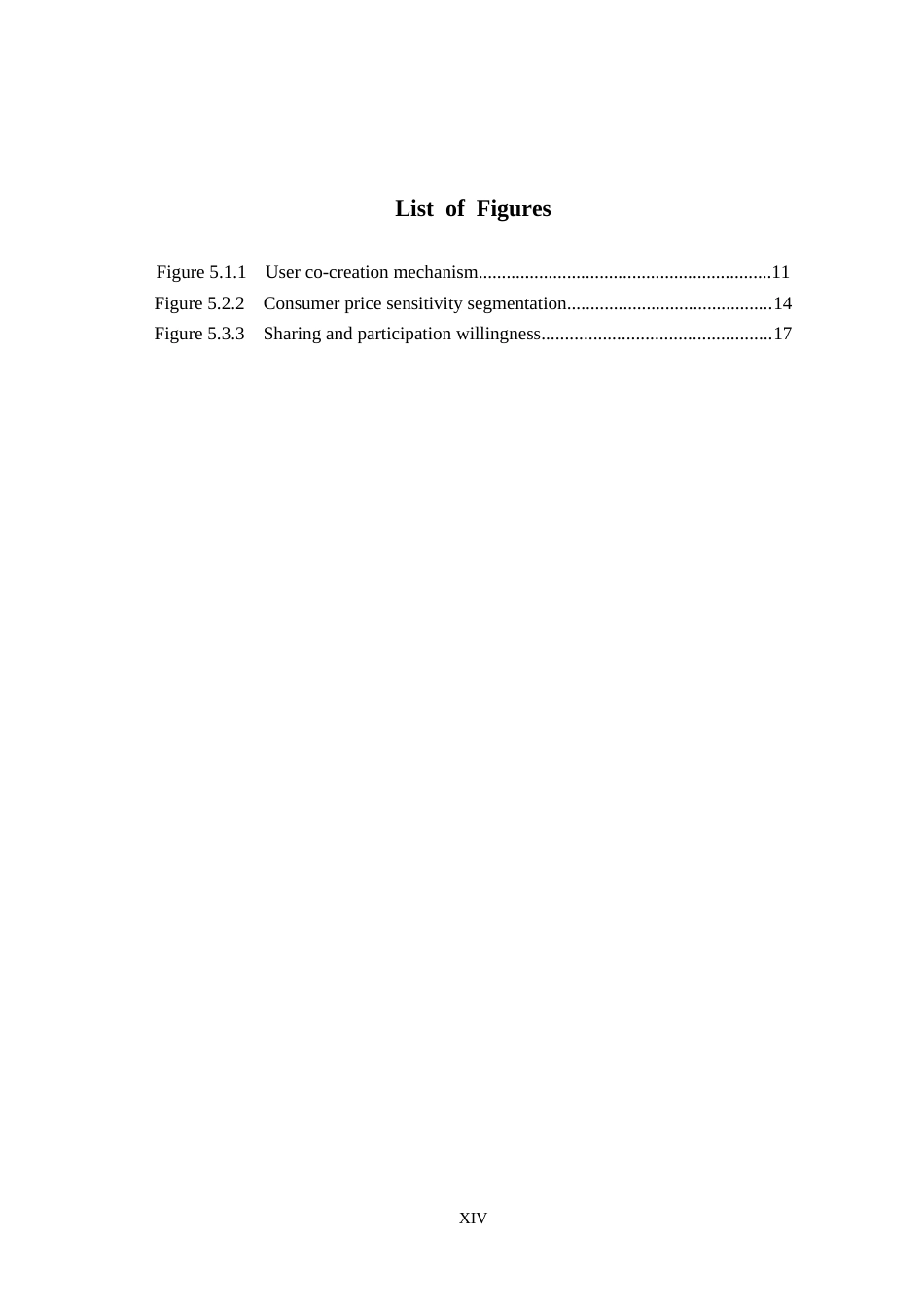 26年WP商务英语 宏威冰球鞋在俄罗斯的营销方案 A Marketing Plan for Hongwei Ice Hockey Shoes in Russia0.97-AI25.0(9997字).doc_第5页