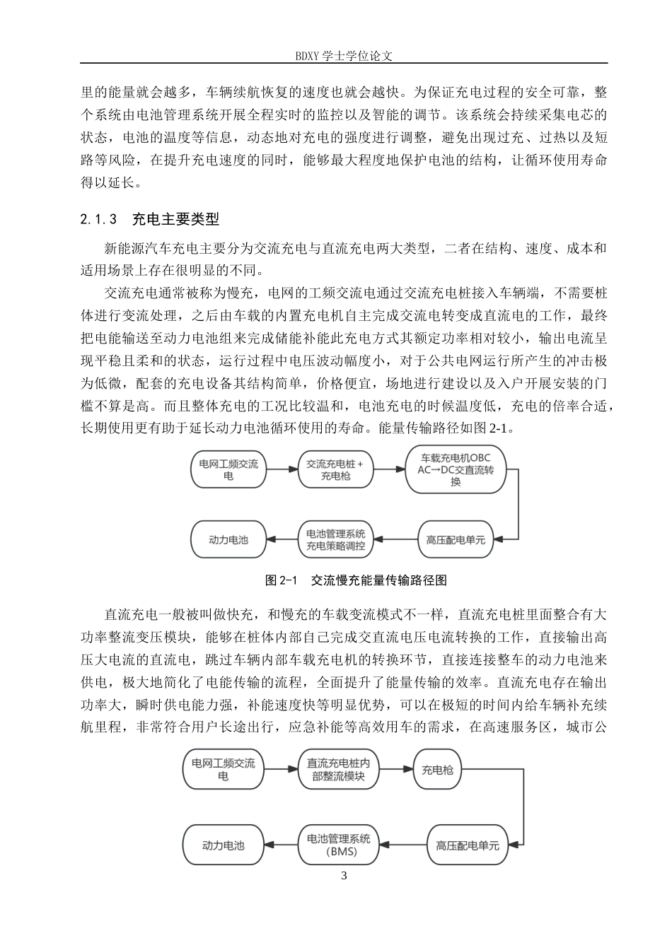 26年WP汽车服务工程 比亚迪兆瓦闪充技术技术参数与应用场景分析3.27-AI5.2全日制(13000字).docx_第6页
