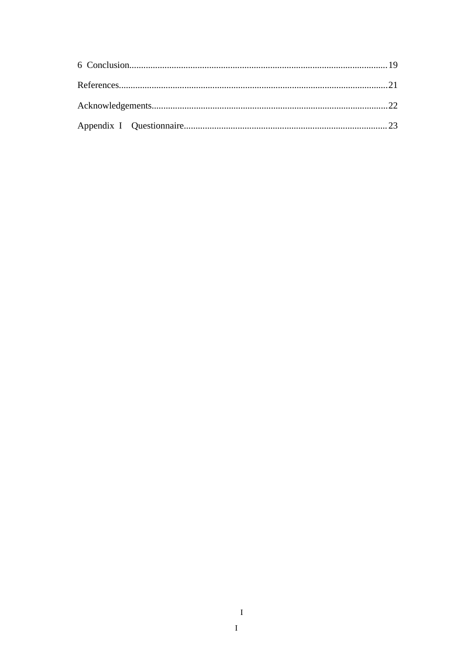 26年WP商务英语 河北优尼科PC板在菲律宾的客户满意度调查 An Investigation into Customer Sa s3.41-AI18.18(10396字).doc_第5页
