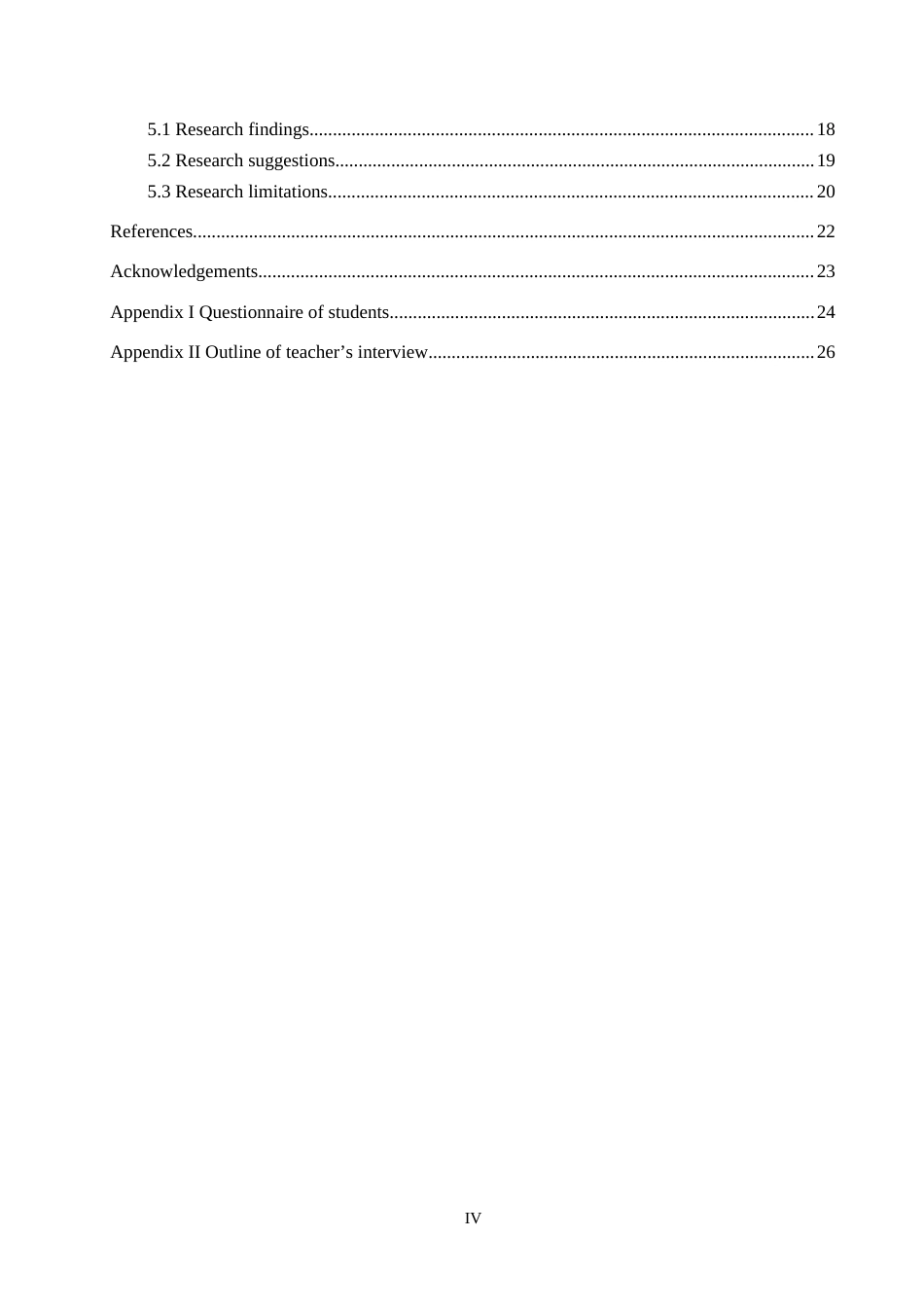 26年WP英语 概念型教学法在初中英语语法教学中的应用调查研究——以保定市某中学为例-全日制(10785字).doc_第4页