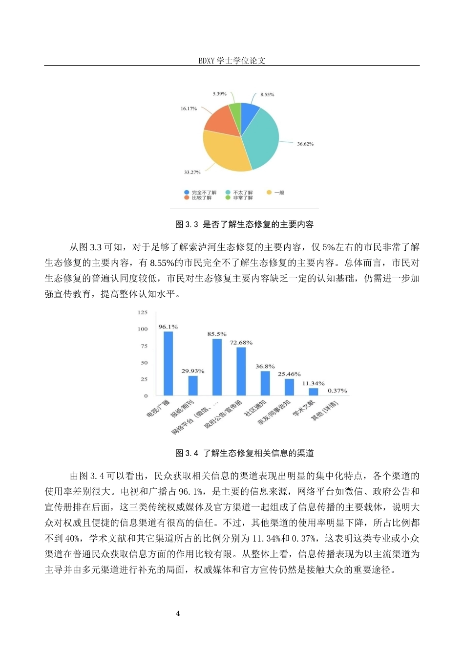 26年WP环境生态工程 枣强城区索泸河生态修复工程公众认知及参与调查研究14.12-AI10.14全日制(12508字).docx_第7页