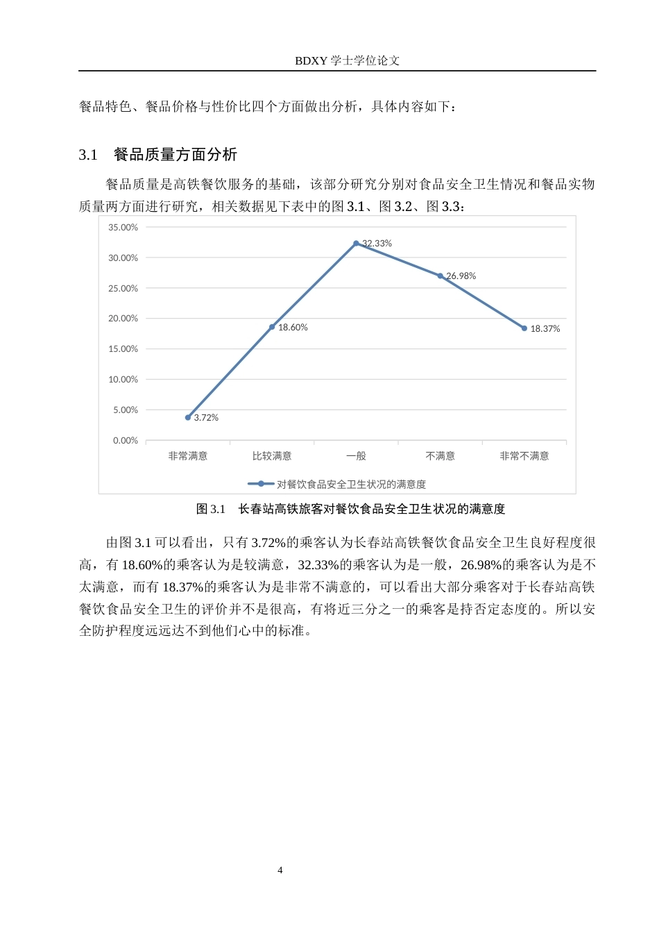26年WP航空服务艺术与管理 长春高铁餐饮服务质量提升策略研究3.05-AI9.62_1全日制(12351字).docx_第8页
