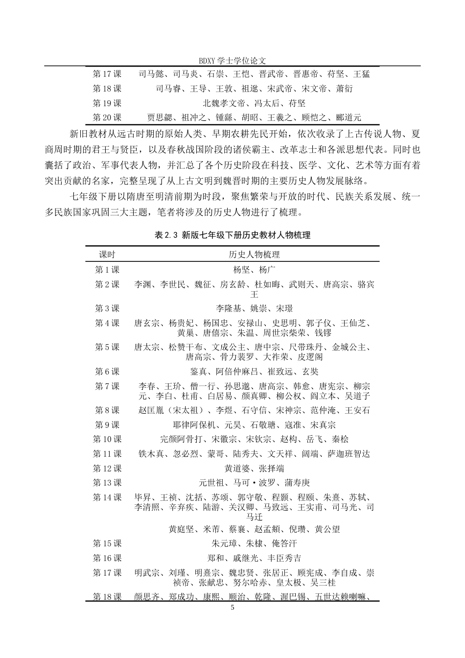 26年WP历史学 人物主线教学在初中历史教学中的应用探析12.98-AI11.14全日制(20440字).docx_第9页