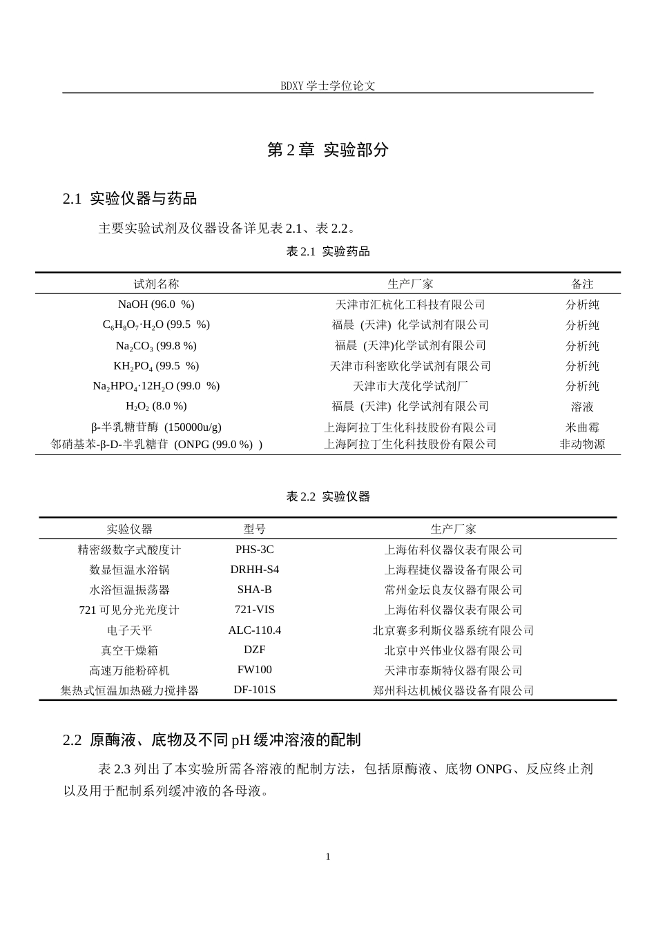 26年WP科学教育 甘蔗渣载体固定β-半乳糖苷酶的初步探究16.29-AI7.67全日制(12172字).docx_第8页