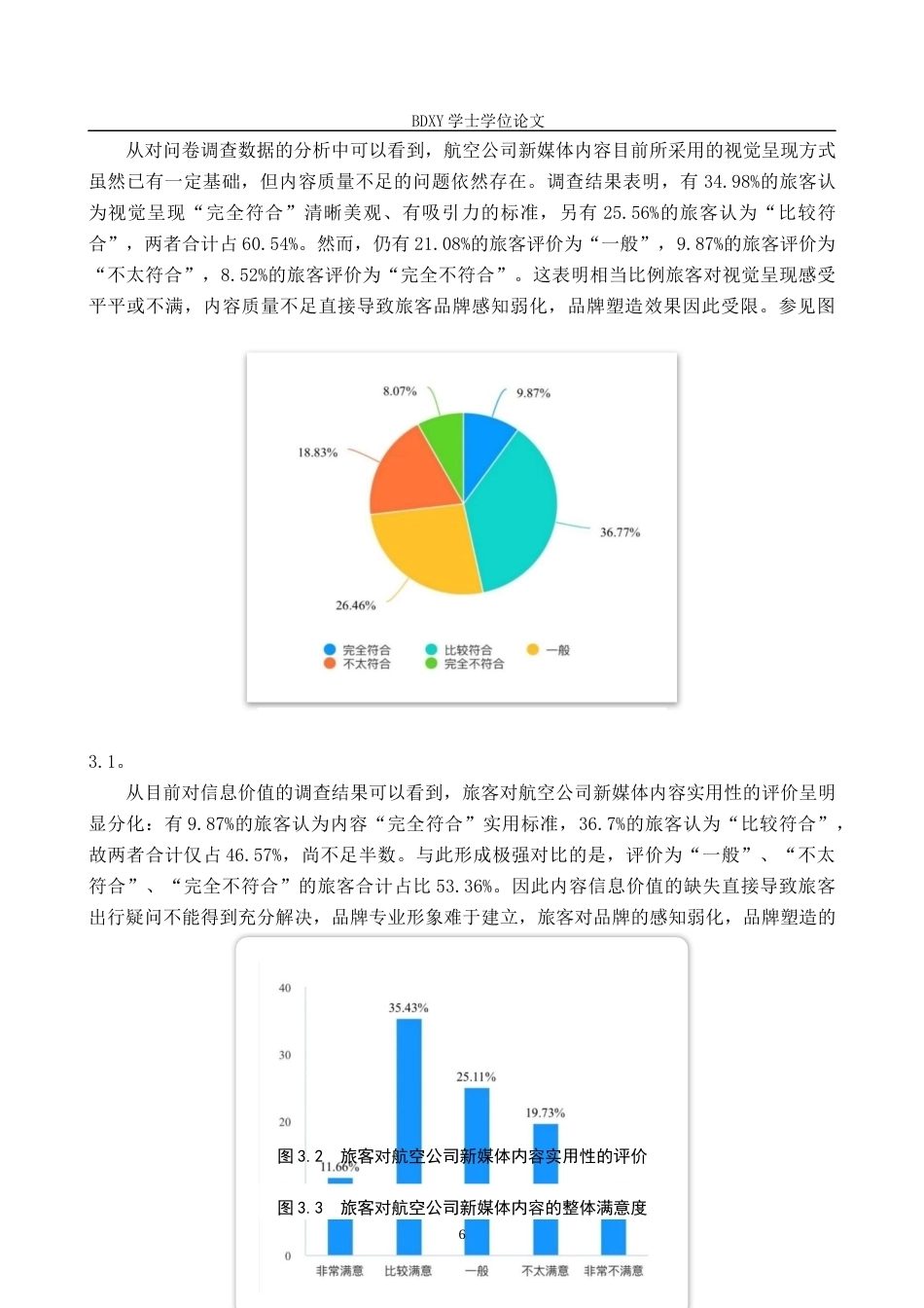 26年WP航空服务艺术与管理 新媒体在航空公司品牌塑造中的应用研究2.93-AI9.17_1全日制(17061字).docx_第10页