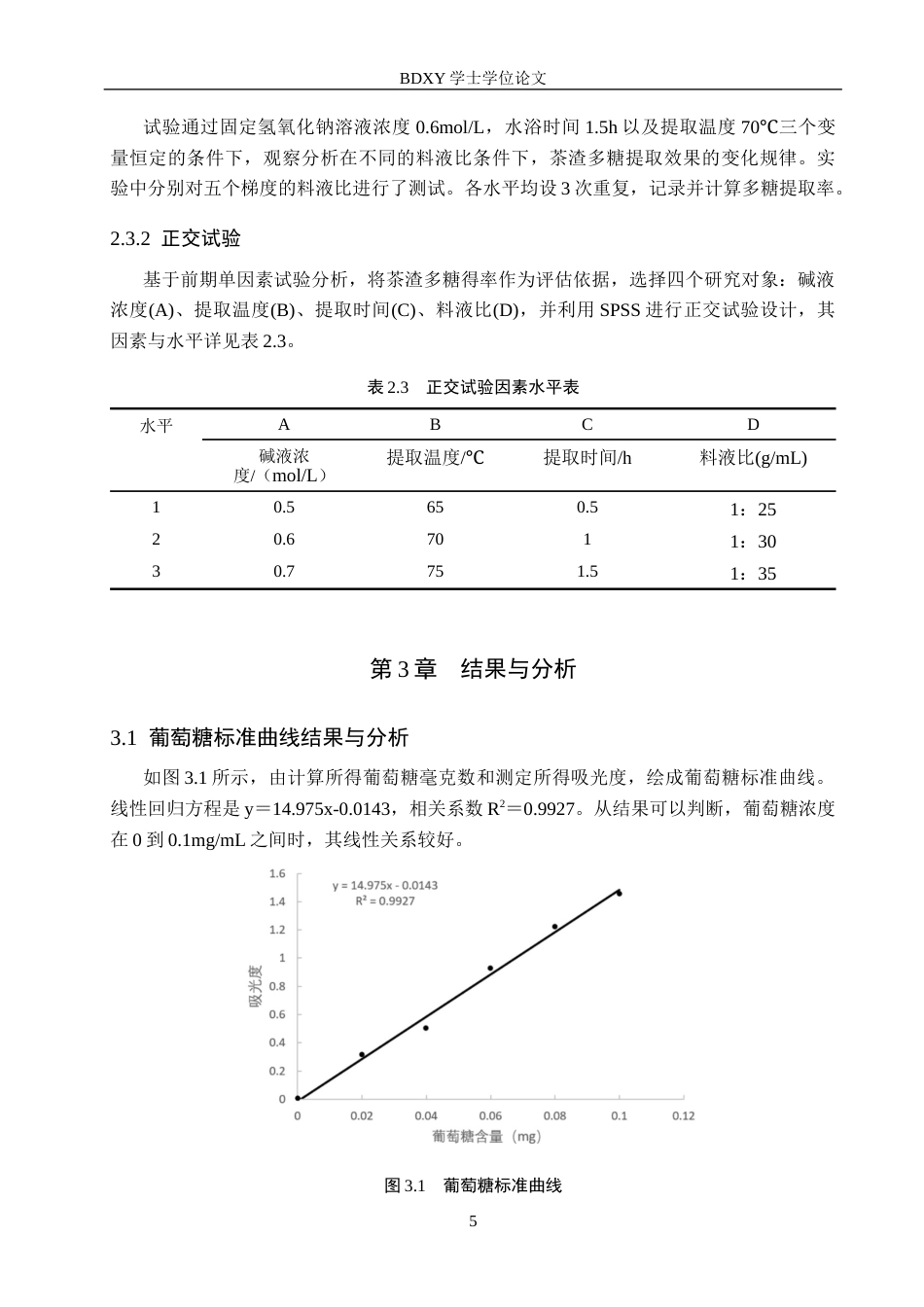 26年WP生物科学(师范)碱液提取茶渣多糖的工艺优化及其抗氧化活性分析19.42-AI4.1全日制(9882字).docx_第8页
