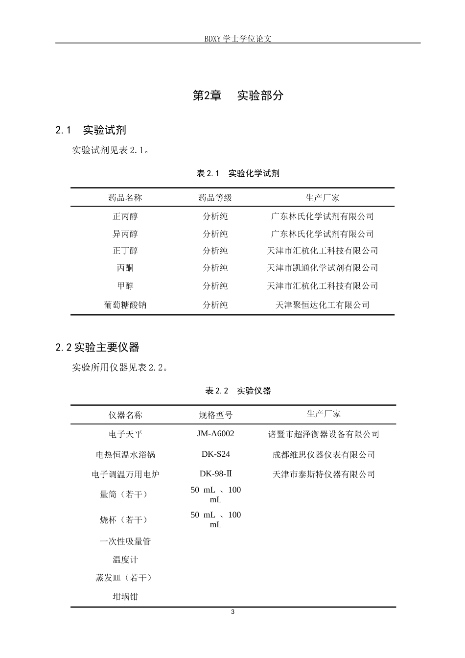 26年WP化学 不同溶剂中葡萄糖酸钠的溶解度测定及溶解热力学研究25.49-AI23.33全日制(8444字).docx_第7页