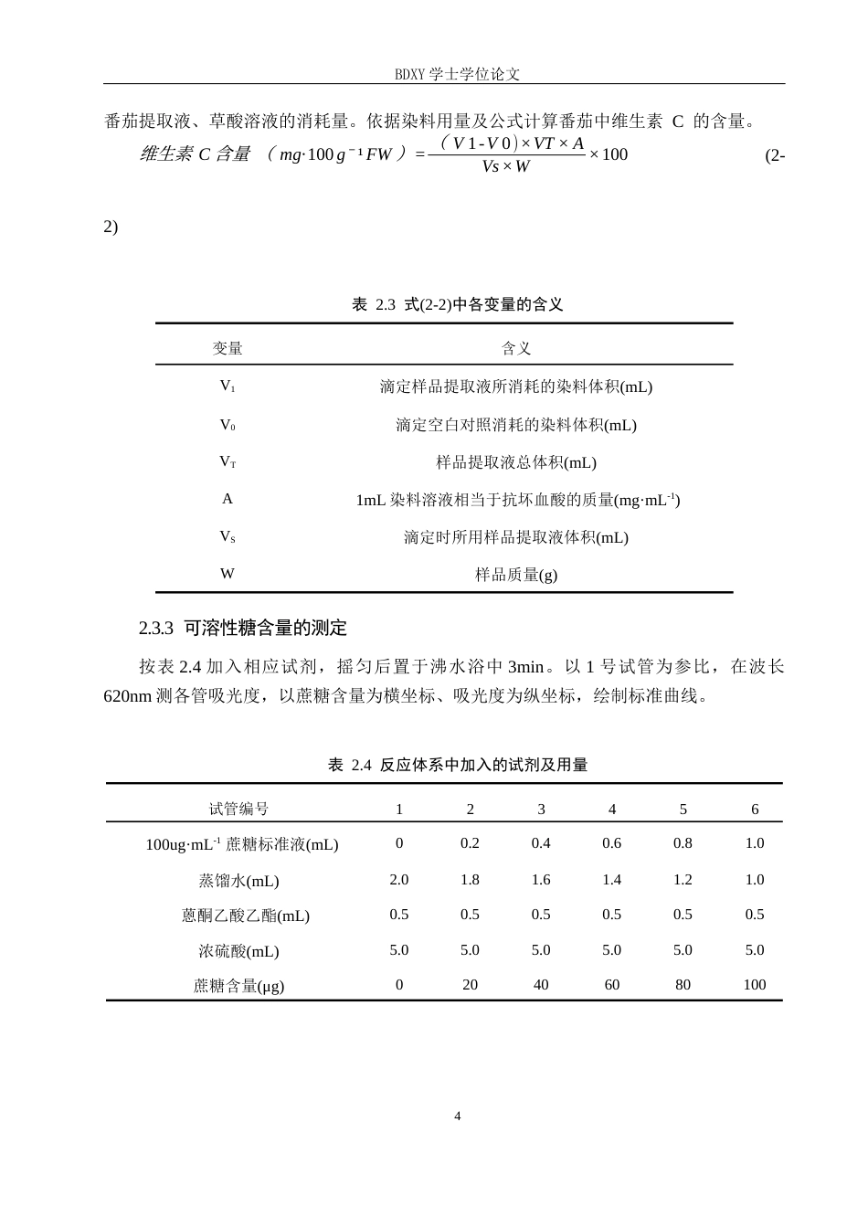 26年WP生物科学 纳米硒与硅处理对番茄品质的影响13.97-AI5.53全日制(8916字).docx_第7页