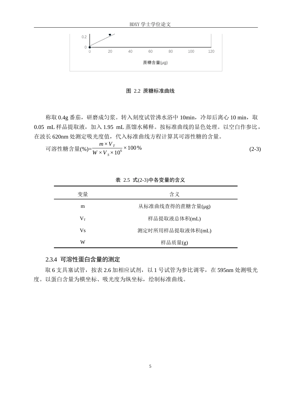 26年WP生物科学 纳米硒与硅处理对番茄品质的影响13.97-AI5.53全日制(8916字).docx_第8页