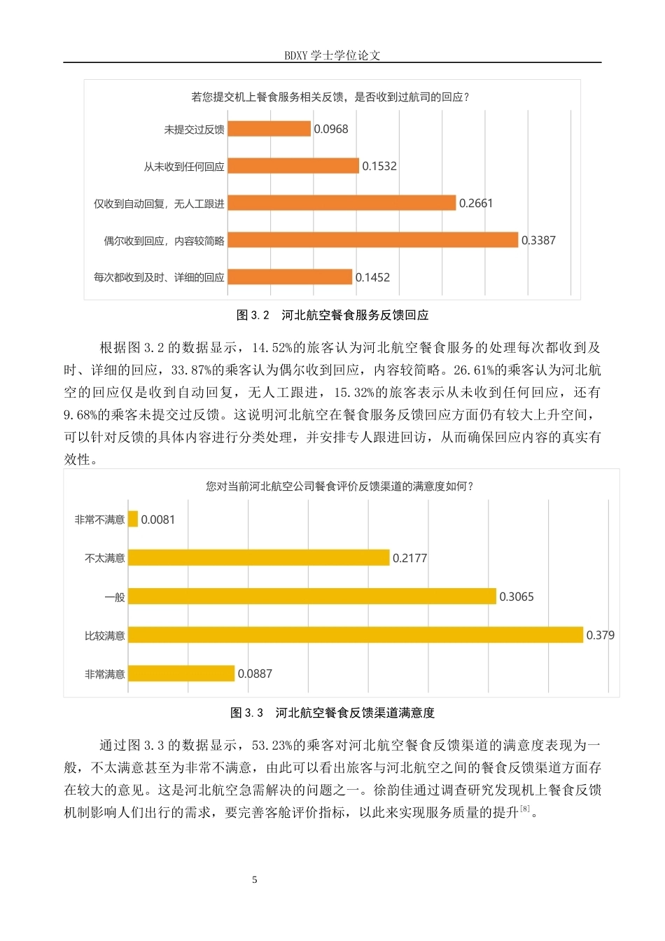 26年WP航空服务艺术与管理 河北航空机上餐食服务质量提升研究8.58-AI8.63_1全日制(13294字).docx_第8页