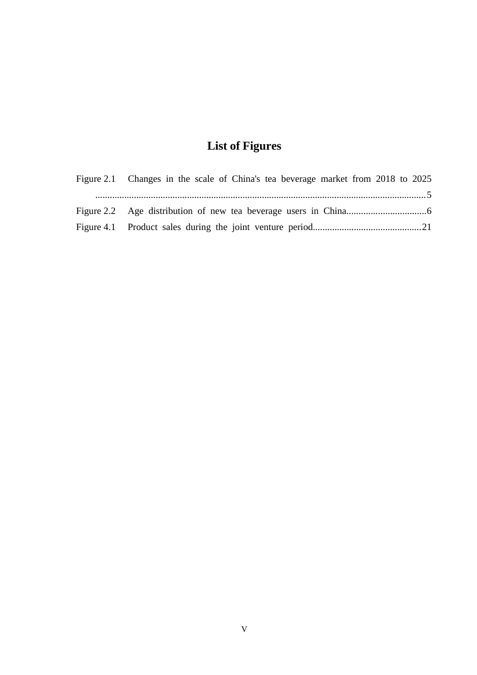 26年WP商务英语 霸王茶姬“茶饮国潮IP联动营销策略案例分析 Case Analysis of CHAGEE's TeaG y2.59-AI11.58(12374字).doc_第5页