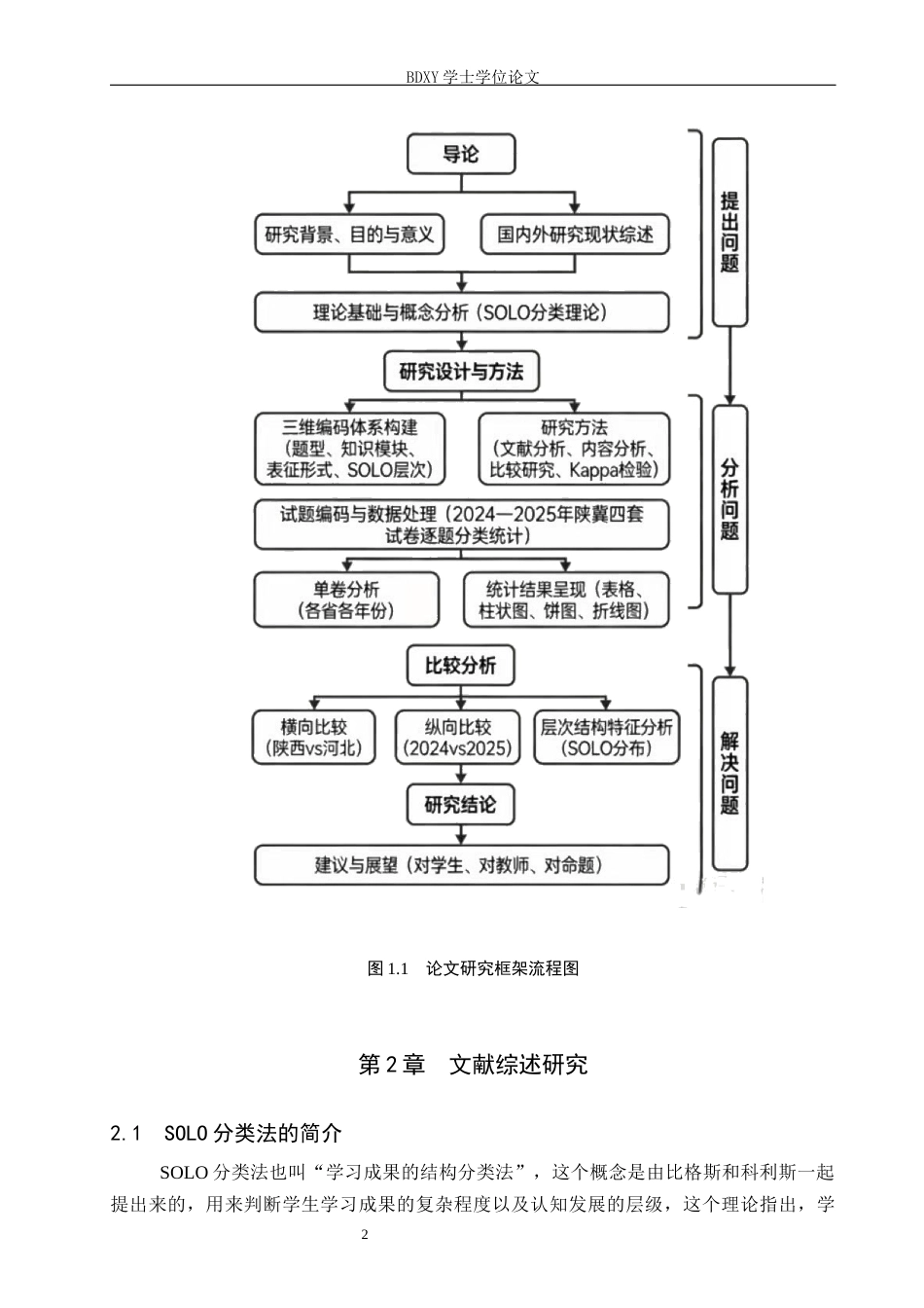 26年WP数学与应用数学 基于SOLO分类理论的中考数学试题比较研究5.01-AI18.26全日制(20171字).docx_第6页