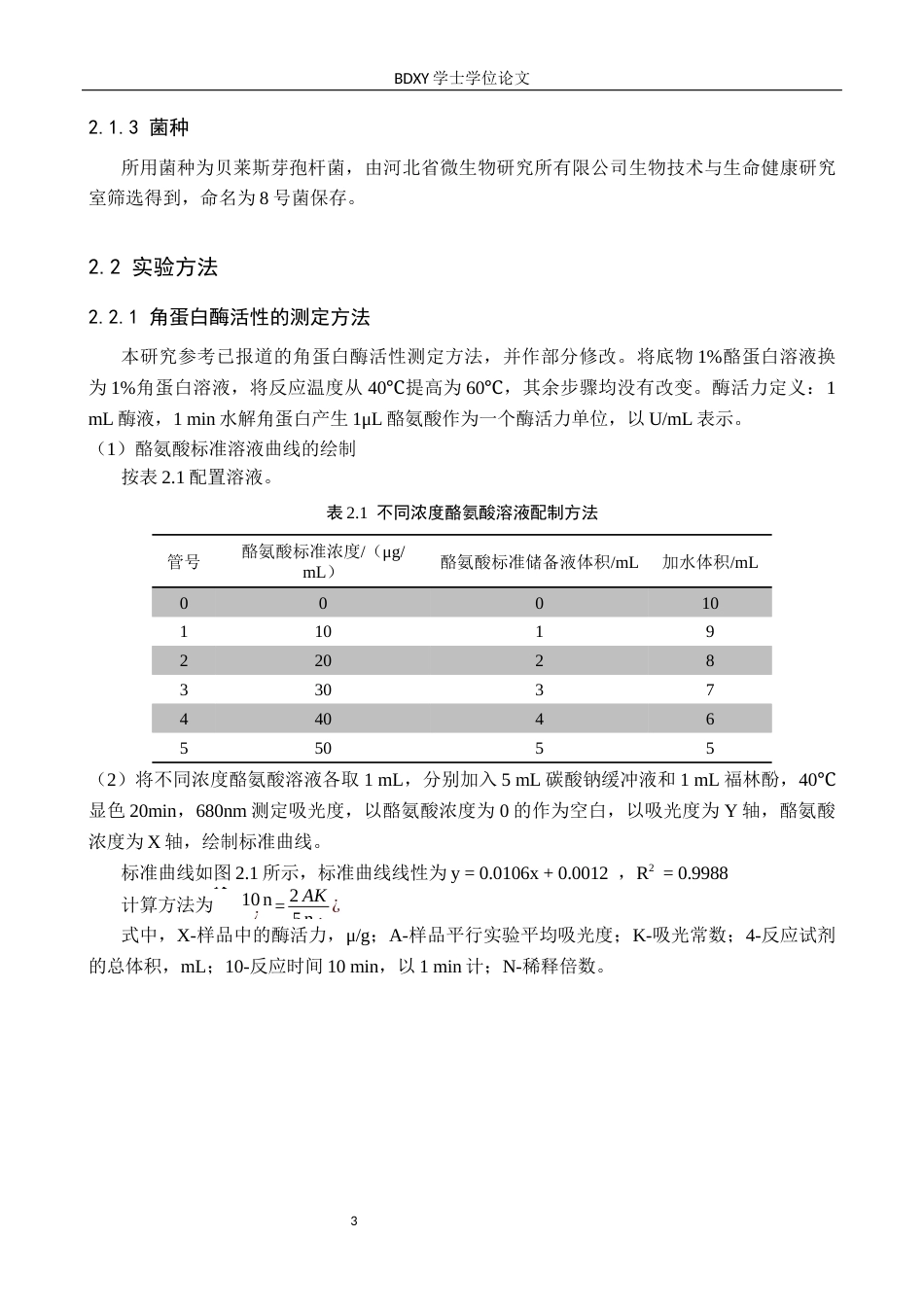 26年WP生物科学 角蛋白酶发酵条件优化探究22.18-AI16.42全日制(8501字).docx_第6页