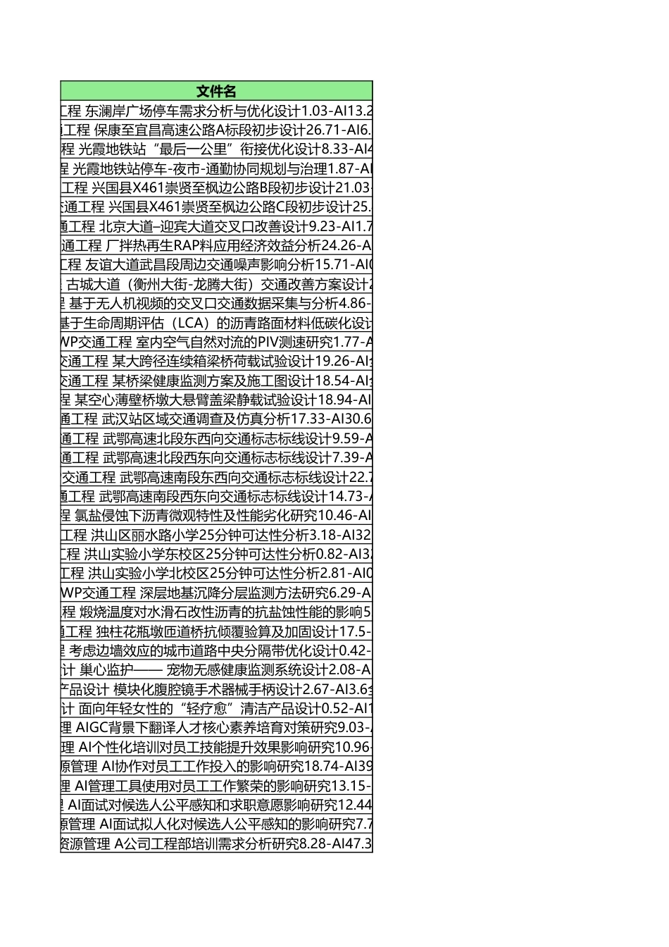 字数统计报表_20260907_053303.xlsx_第1页