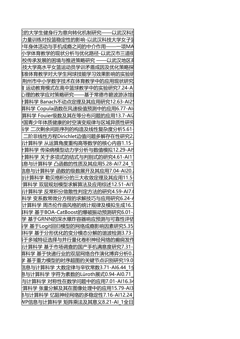 字数统计报表_20260907_053303.xlsx_第4页