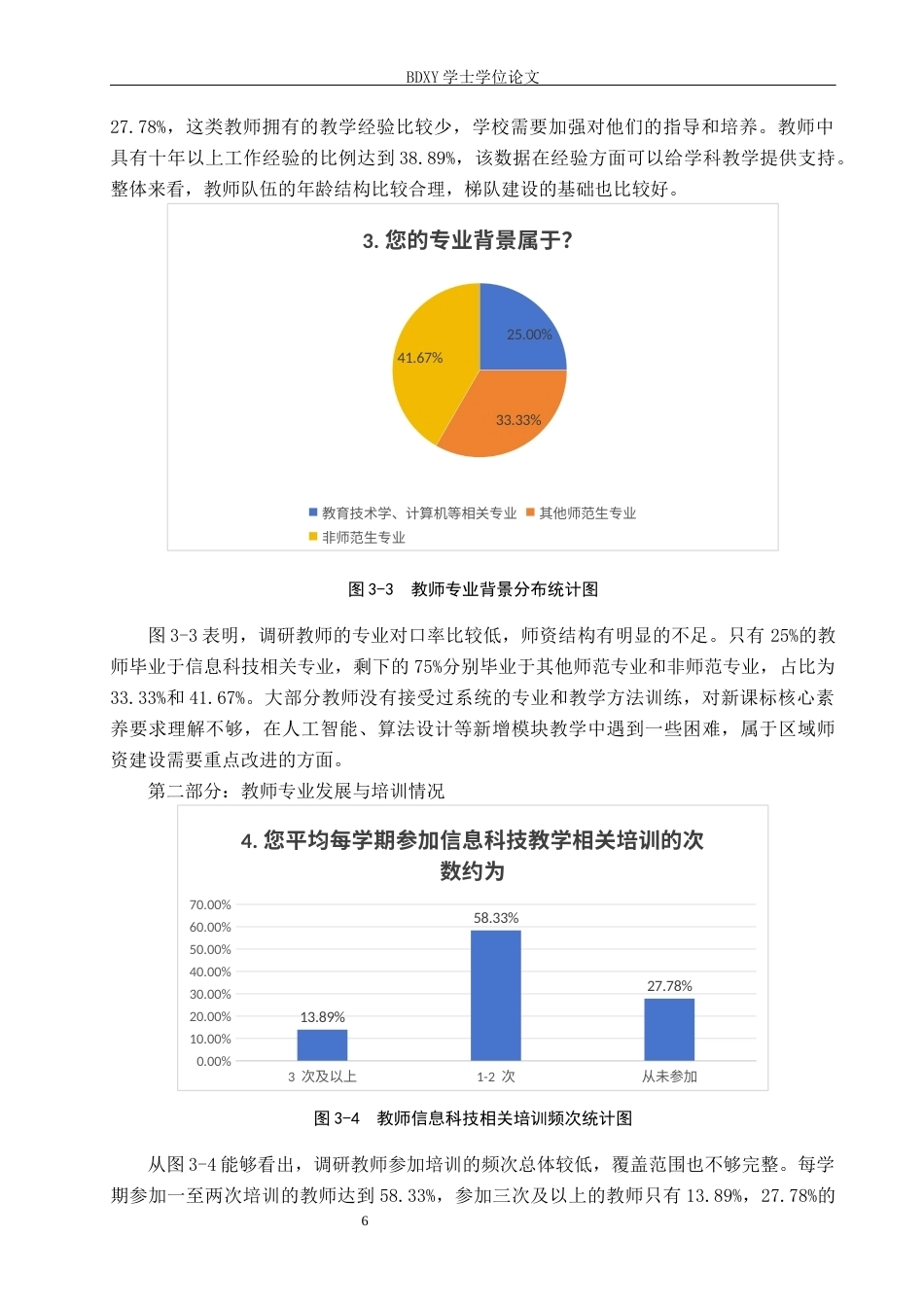 26年WP教育技术学 初中信息科技课程教学现状调查及对策研究—以保定市为例8.02-AI15.09全日制(17071字).docx_第9页