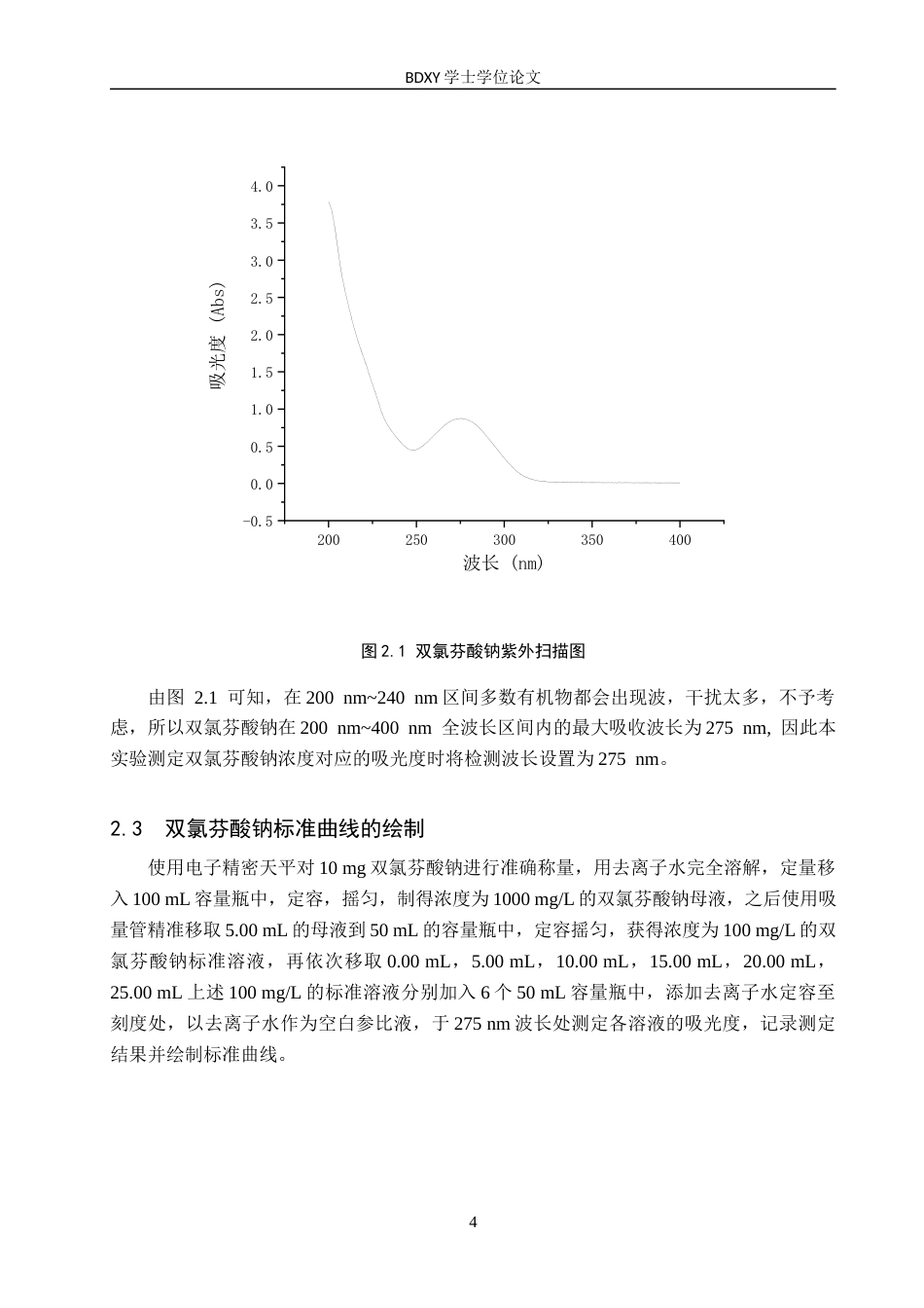 26年WP化学(师范)榛子壳活性炭对水中双氯芬酸钠吸附性能研究16.08-AI11.83全日制(10399字).docx_第7页