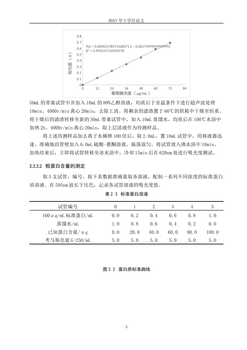 26年WP生物科学(师范)利用平菇菌渣设施栽培猴头菇的配方筛选20.64-AI11.17全日制(8841字).docx_第8页
