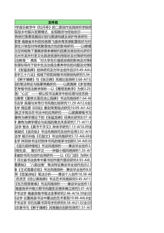 字数统计报表_20260918_065256.xlsx