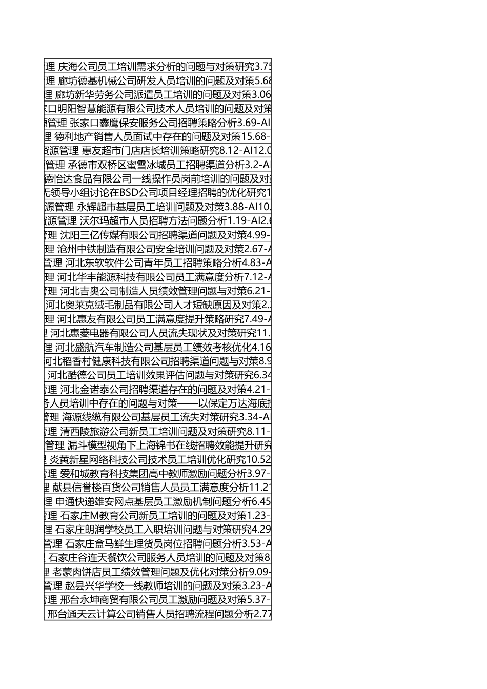 字数统计报表_20260918_065256.xlsx_第3页
