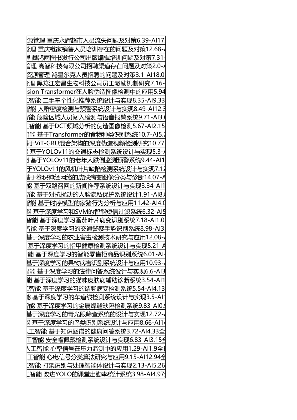 字数统计报表_20260918_065256.xlsx_第4页