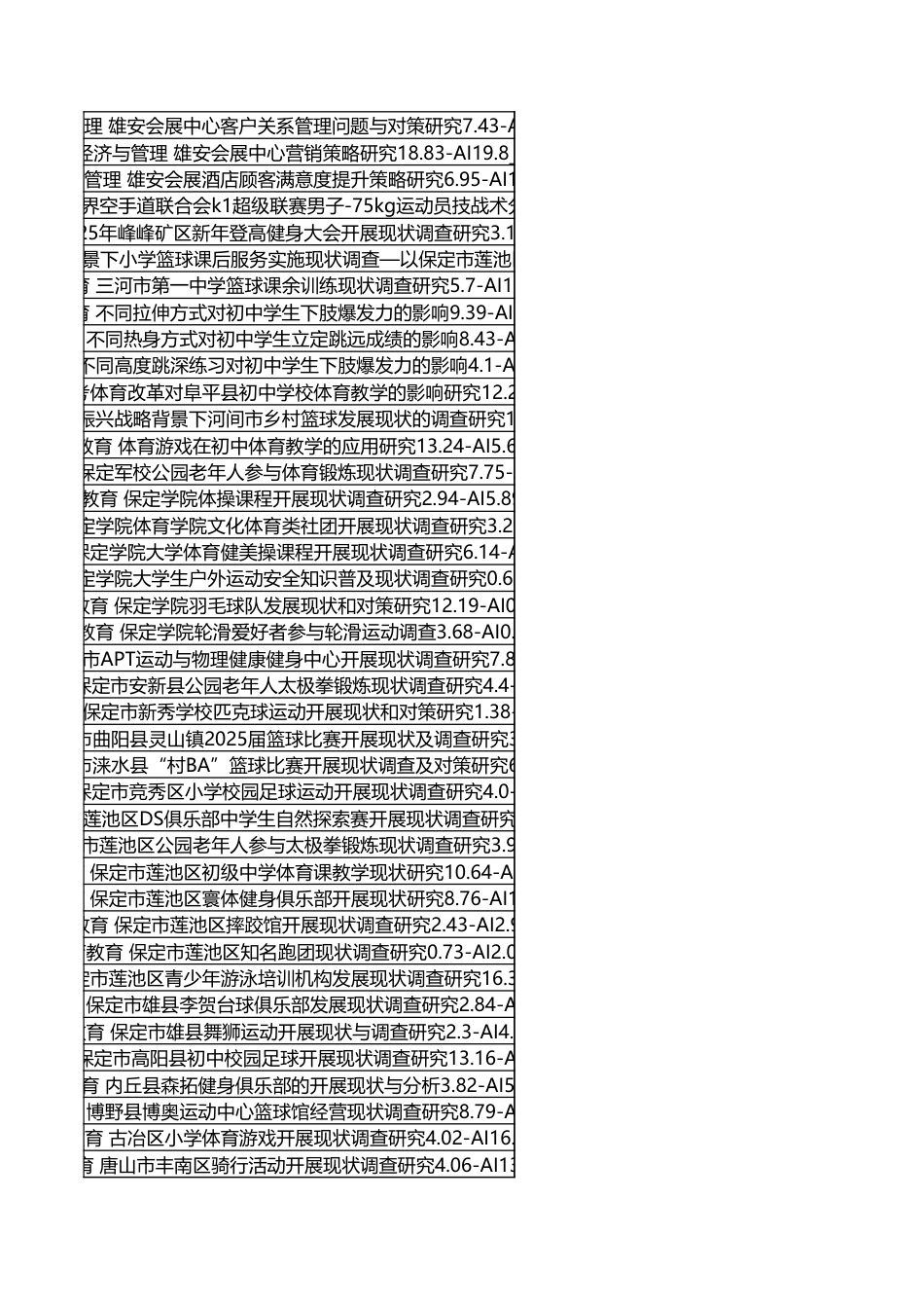 字数统计报表_20260918_065256.xlsx_第9页
