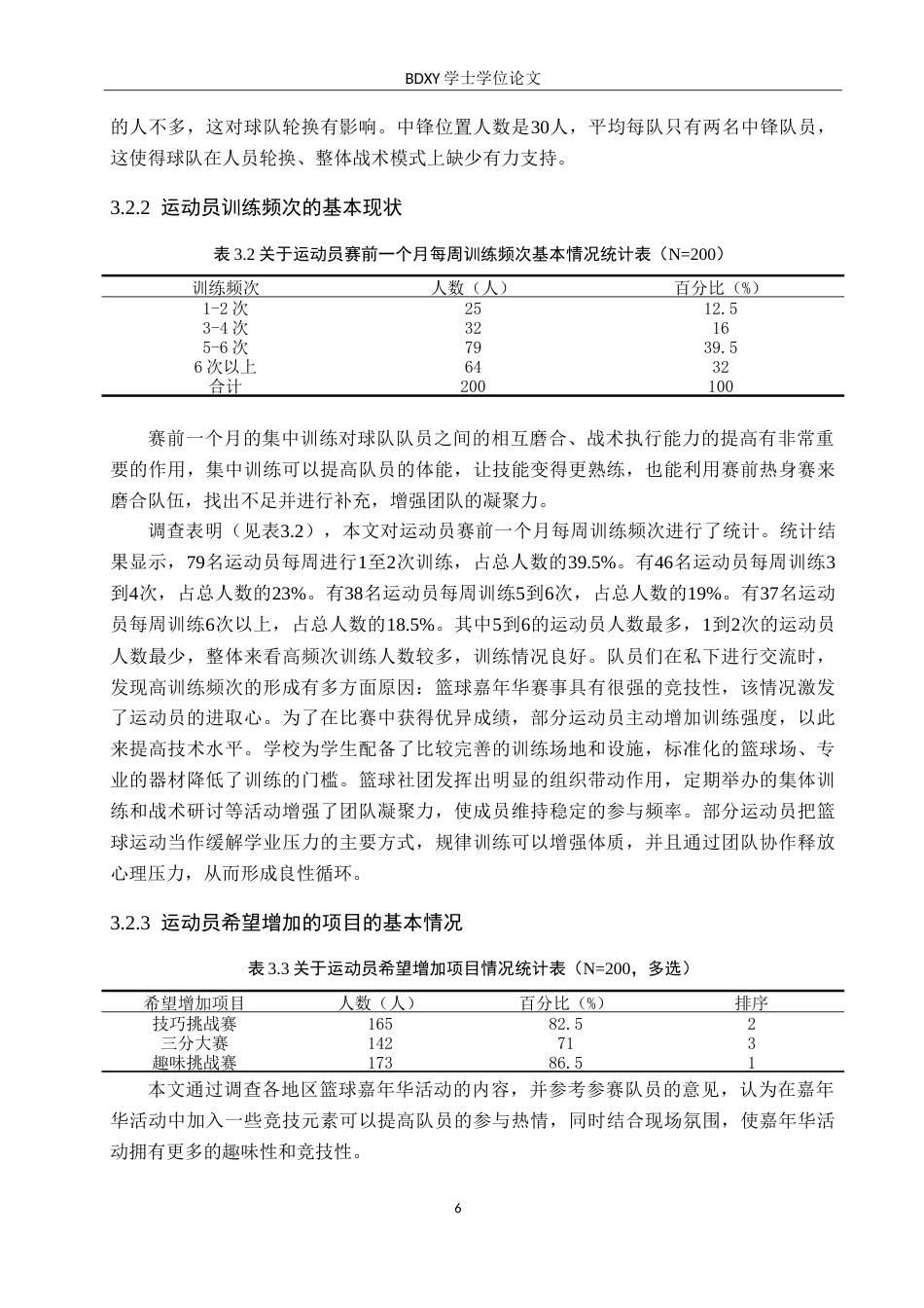 26年WP休闲体育 保定学院篮球嘉年华开展现状与调查研究14.39-AI0.54(13237字).doc_第10页