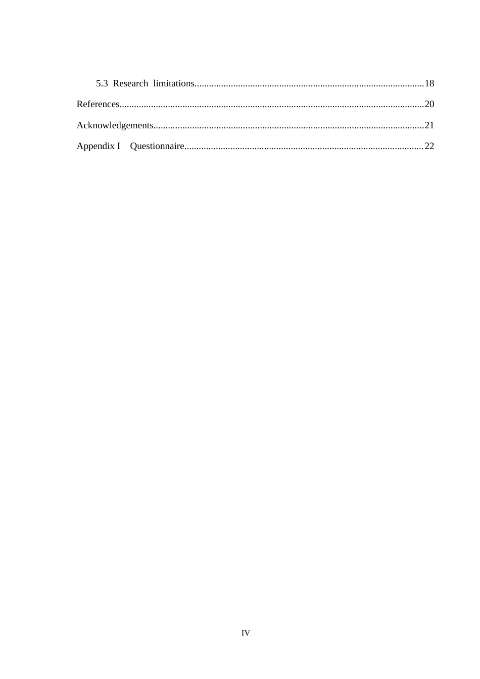 26年WP英语 初中英语学困生的学习动机现状调查——以昭通市某中学为例A Survey on the Current Situation of Learning Motivation of Junior High School S 6.84-AI11.79全日制(10763字).docx_第6页