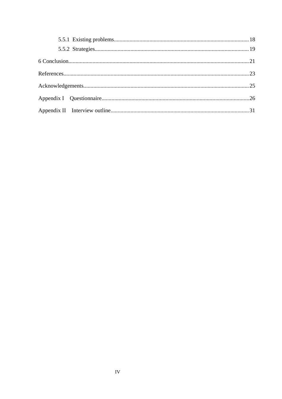 26年WP商务英语 小米智能手机在印度市场的营销策略调查 An Investigation into the Marketing Strategy of Xiaomi Smartphones in the Indian Market2.14-AI15.96全日制(10223字).docx_第4页