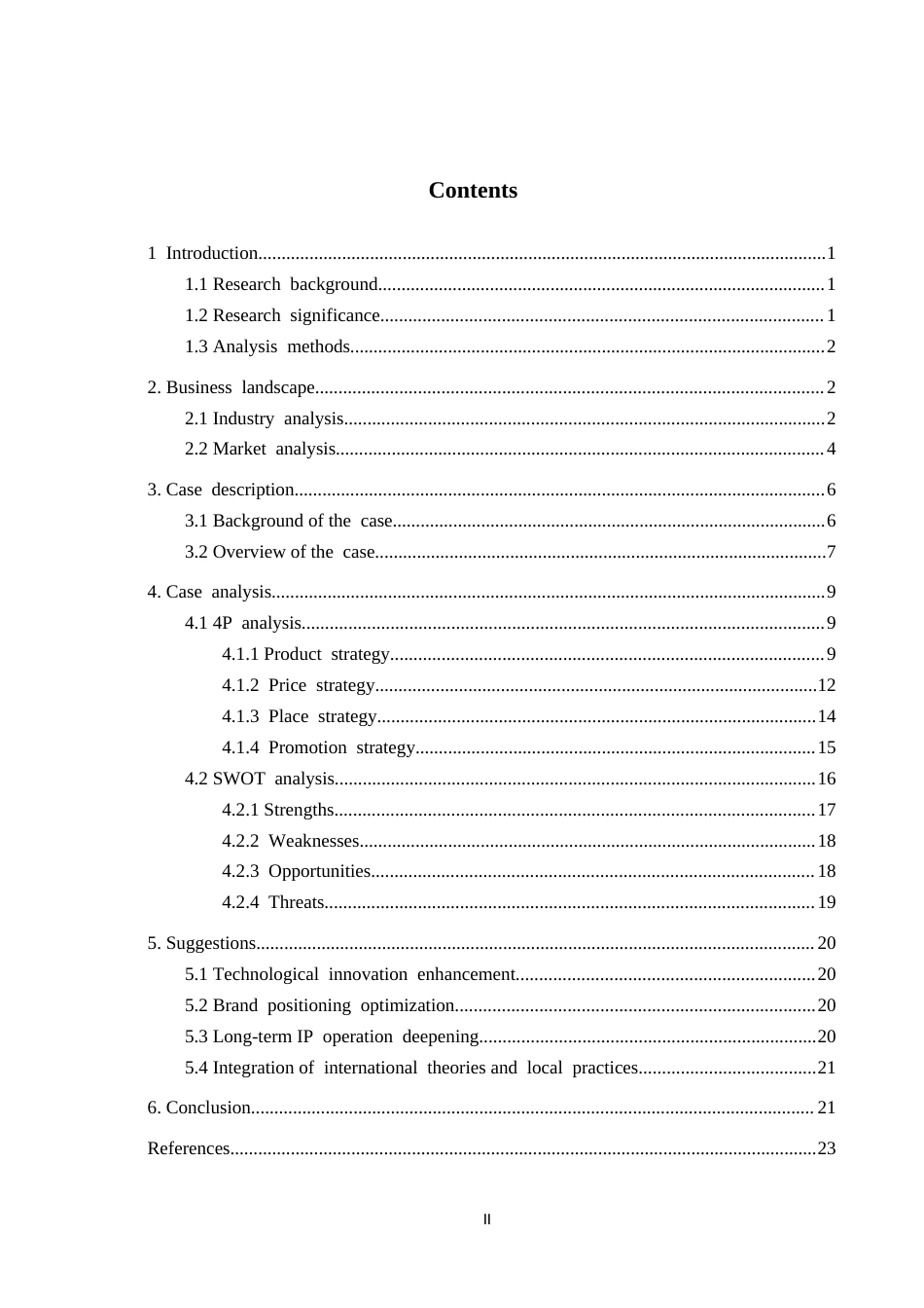 26年WP商务英语 李宁“日进斗金”年度新春IP国潮营销案例分析 Case Analysis of Guochao Marketing for LI-NING's Annual Spring Festival IP Rich Everyday2.36-AI16.73全日制(11758字).docx_第3页