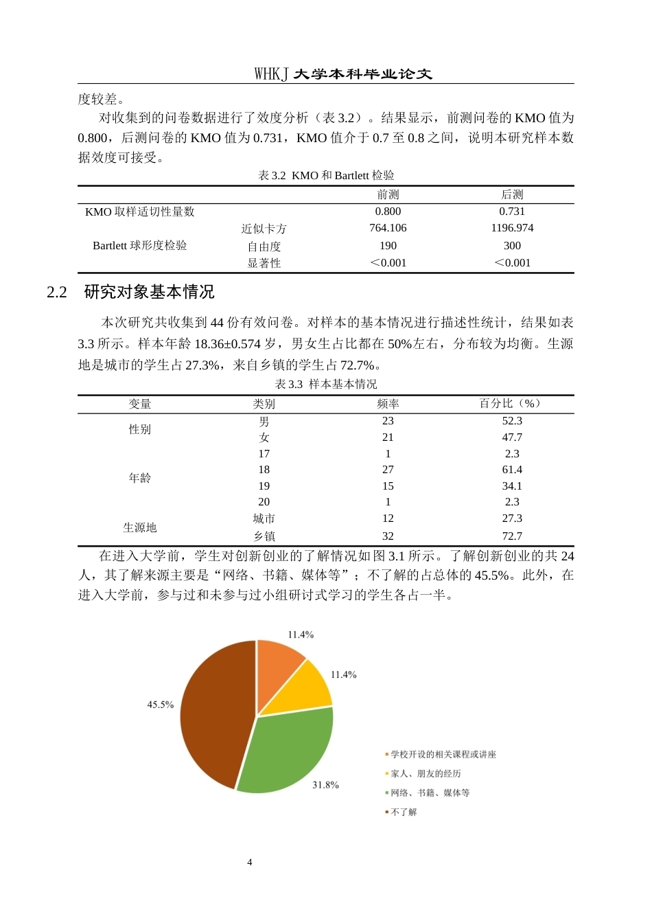 26年WP药学 基于小组研讨的竞赛导论课程对药学生专创融合认知与态度的影响17.59-AI15.41_1全日(17983字).docx_第8页
